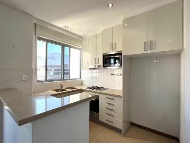 Apartment for rent in Eastlakes