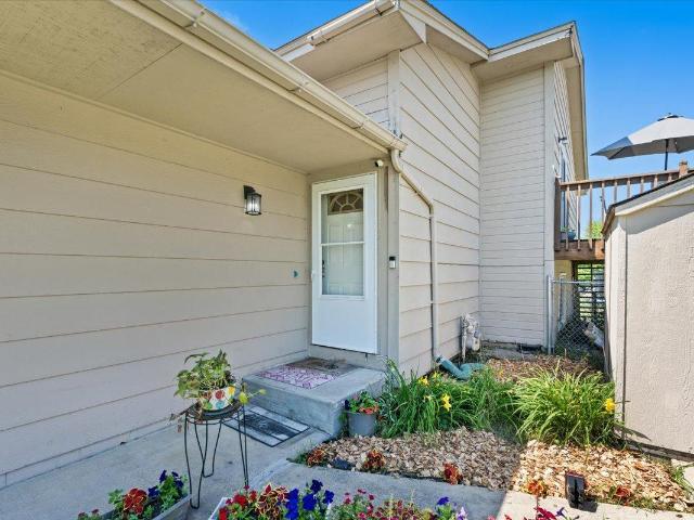 House for sale in Oakdale, Minnesota