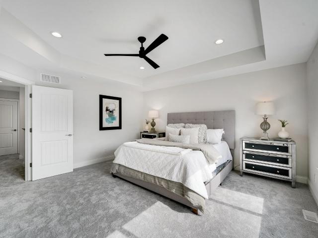 House for sale in Inver Grove Heights, Minnesota