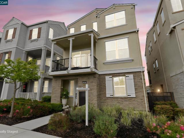 House for sale in Dublin, California