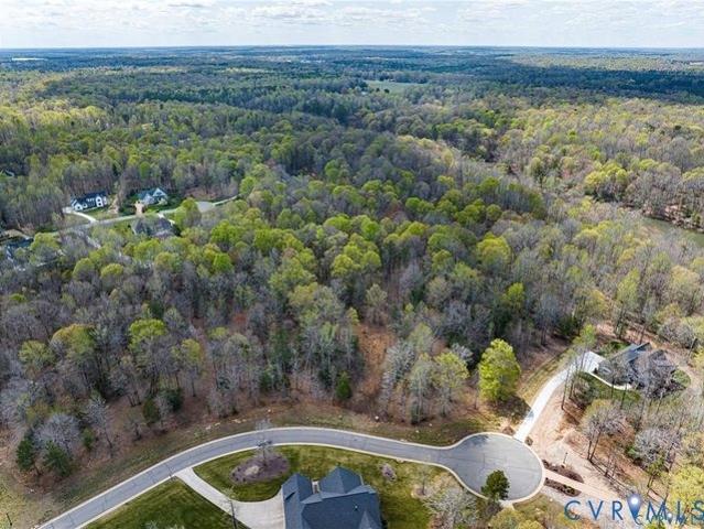 Land for sale in Virginia