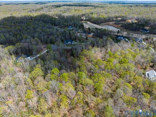 Land for sale in Virginia