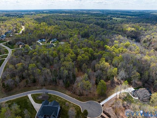 Land for sale in Virginia