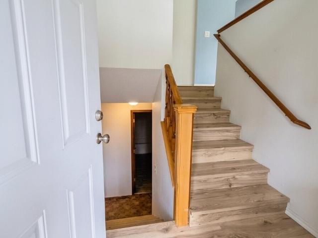 House for sale in Manchester, Washington