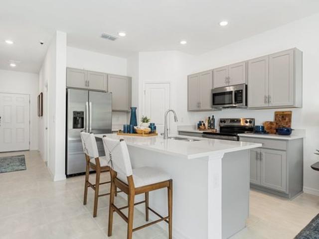 Townhouse for sale in Nokomis, Florida