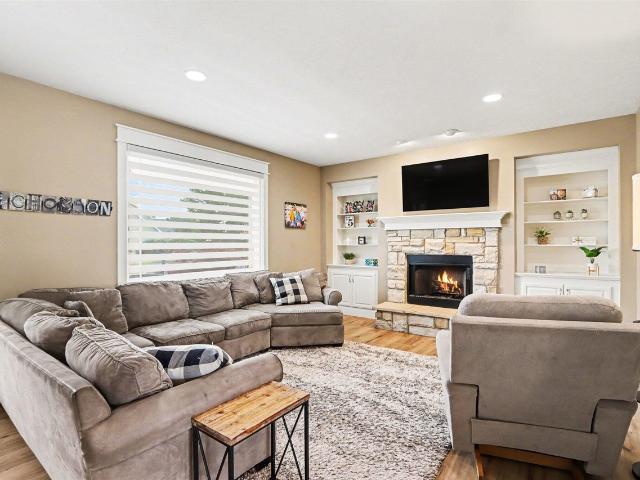 House for sale in Michigan