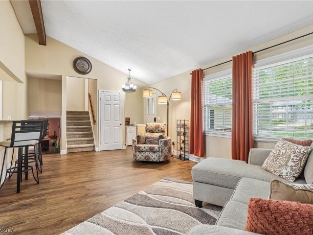 House for sale in Mentor, Ohio