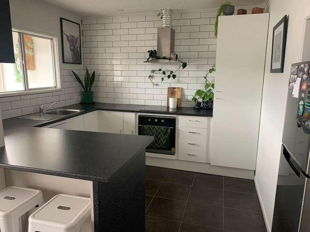 Apartment for rent in Days Bay, Wellington