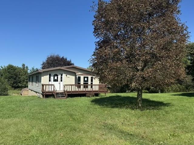 House for sale in Harborcreek Township, Erie County