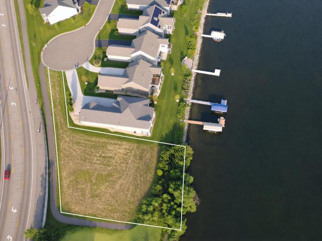 Land for sale in Minnesota