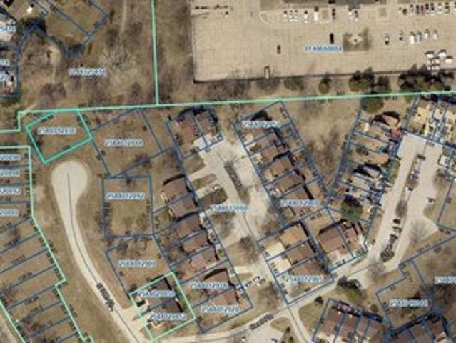 Land for sale in Nebraska
