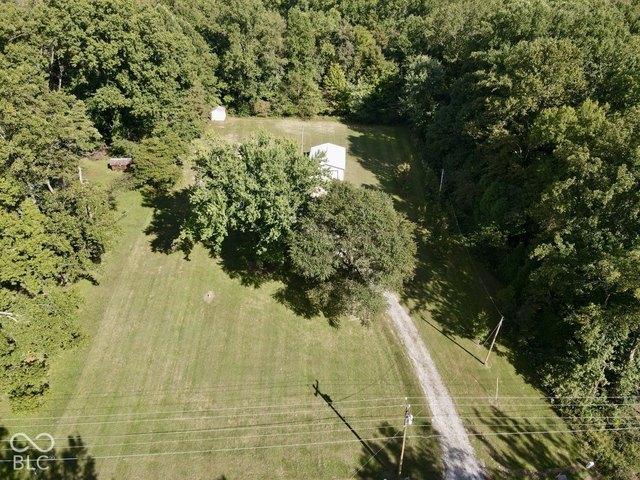 Land for sale in Brazil, Clay County