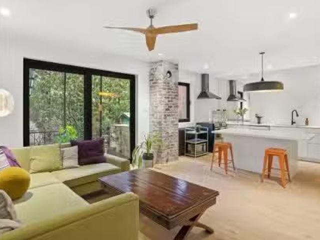 Condo for sale in St. Leonard's, Quebec