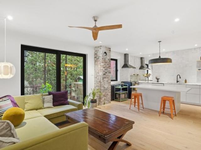 Condo for sale in St. Leonard's, Quebec