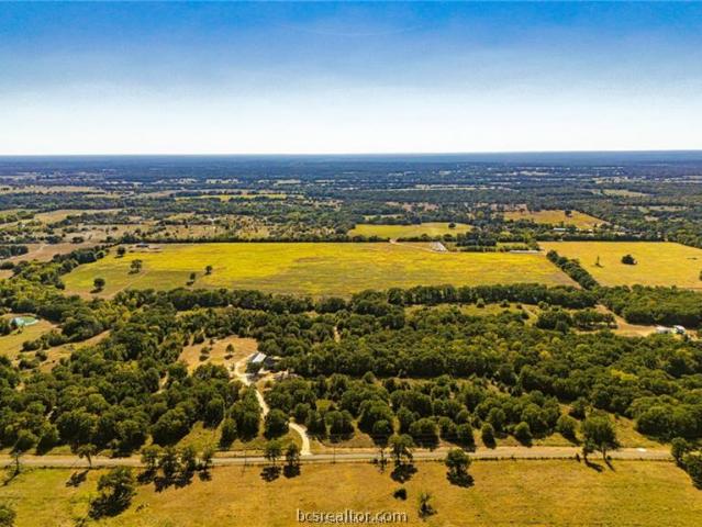 House for sale in Leon, Texas