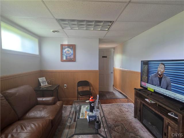 House for sale in Oneida, New York