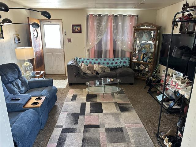 House for sale in New Kensington, Pennsylvania