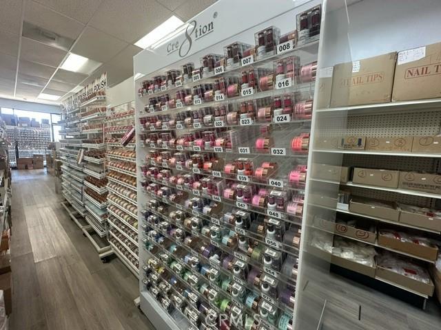 Commercial for sale in Highland