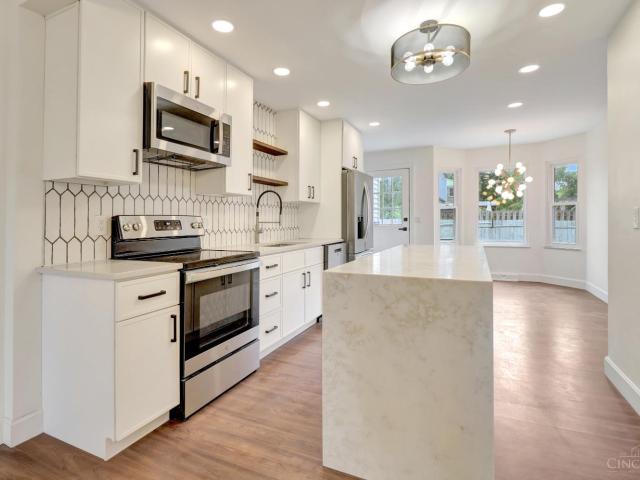 Property for rent in Ohio