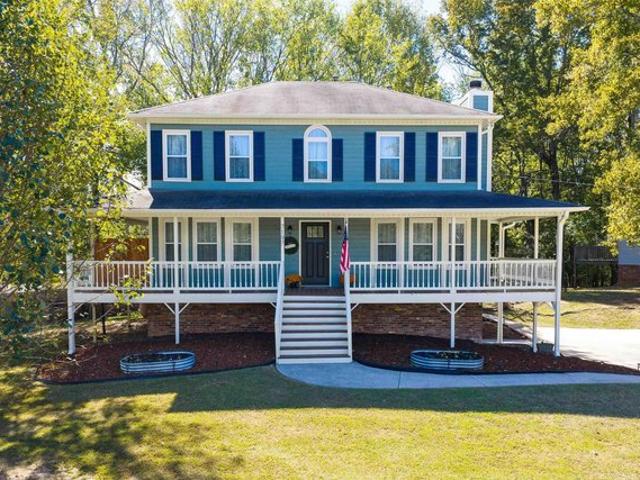 House for sale in Pinson, Jefferson County