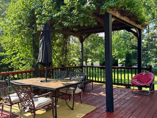 House for sale in Centerville