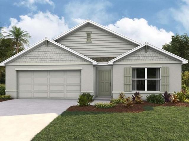 House for sale in Belleview, Florida