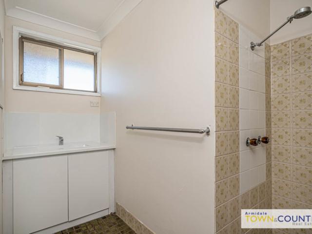 Apartment for sale in Armidale