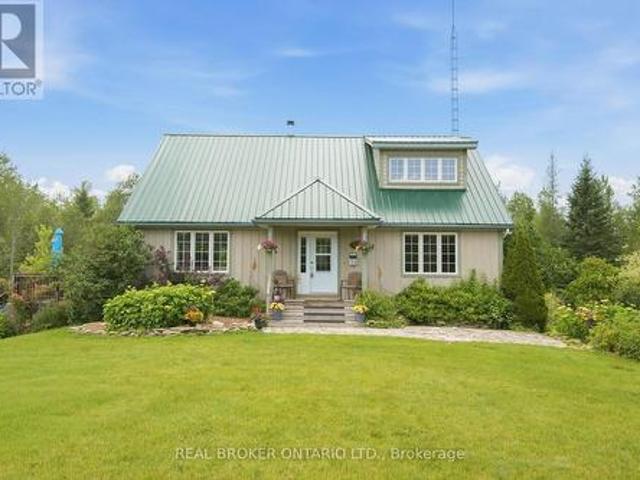 House for sale in Mulhurst Bay, Ontario