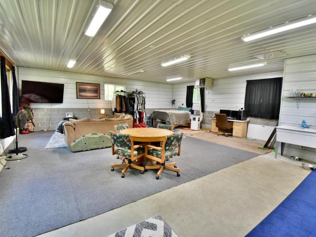 House for sale in Kensington, Douglas County