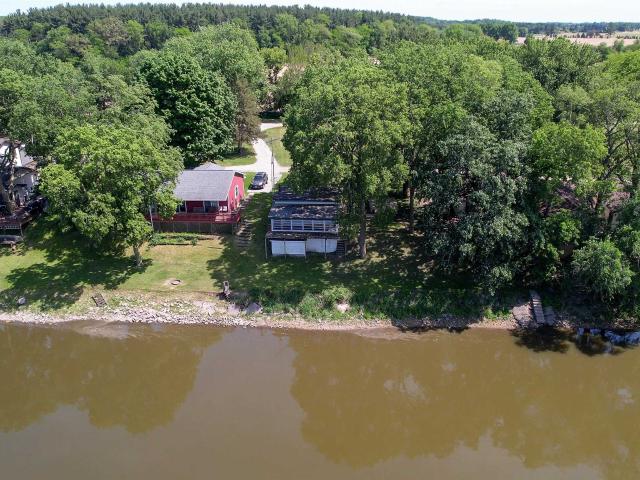 House for sale in Dixon, Illinois