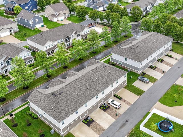 Property for rent in Avon, Indiana