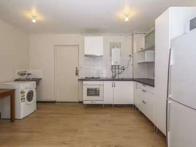 Apartment for rent in Wembley, Western Australia