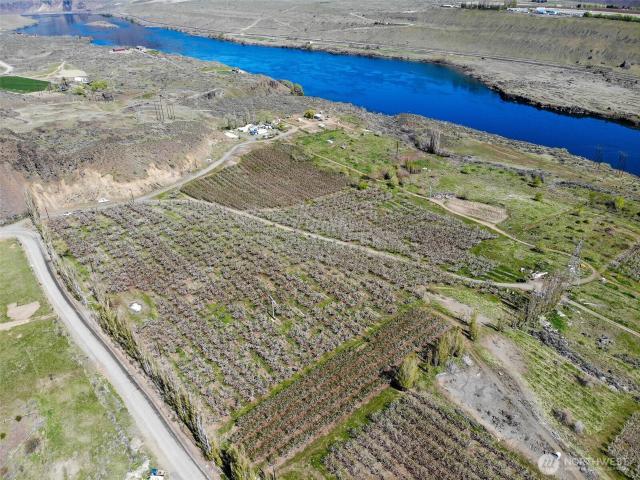 Land for sale in Malaga