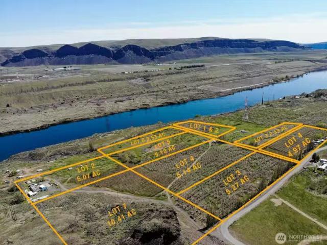 House for sale in Ellensburg House for sale in Ellensburg