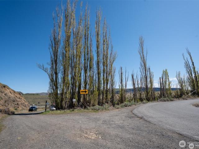 House for sale in Malaga