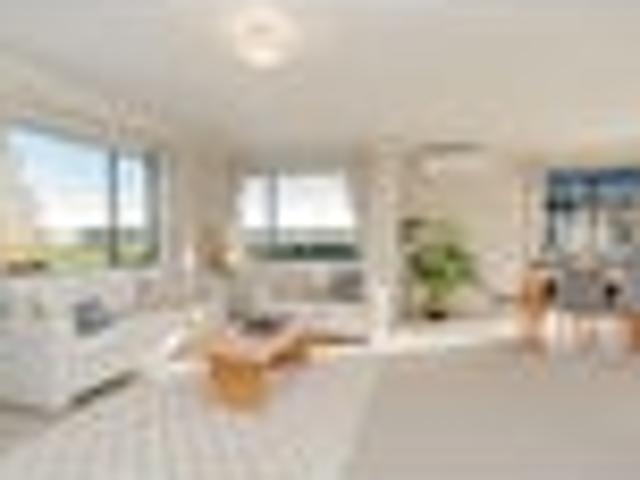 House for sale in Te Awamutu, Waikato