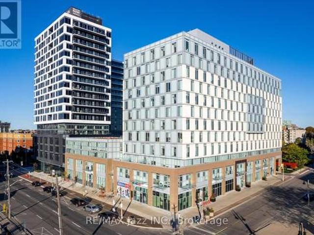 Property for rent in Durham, Ontario