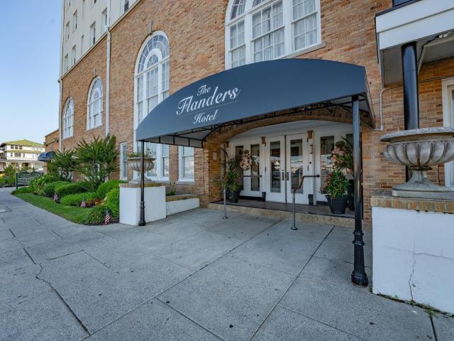 Condo for sale in Ocean City