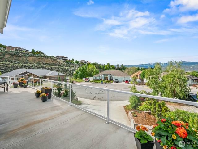 House for sale in East Wenatchee