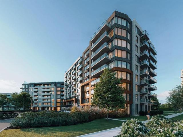 Apartment for rent in Longueuil, Quebec
