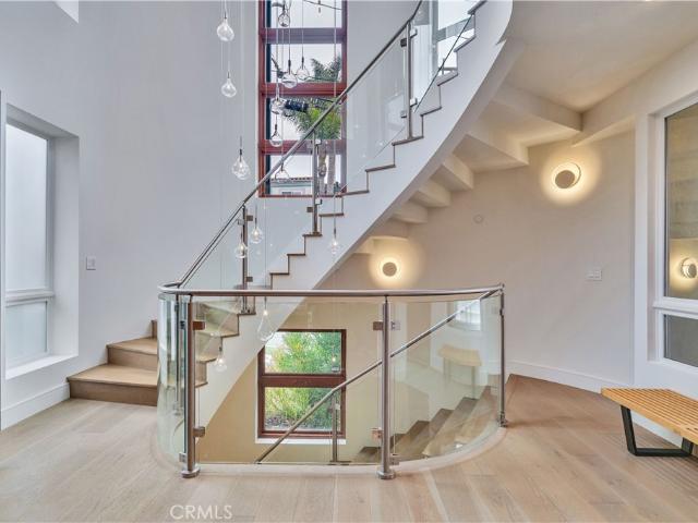 Townhouse for sale in Hermosa Beach, California