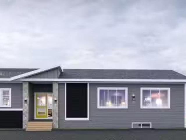 House for sale in High River, Alberta