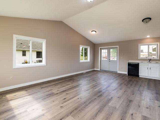 House for sale in Montevideo, Minnesota