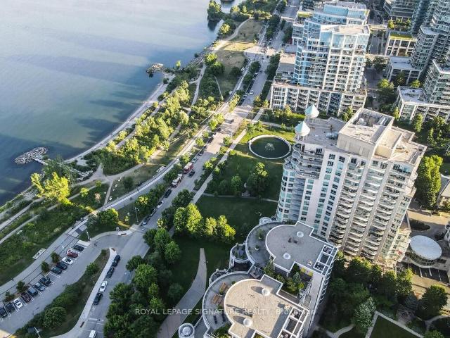 Condo for sale in Etobicoke—Lakeshore, Toronto