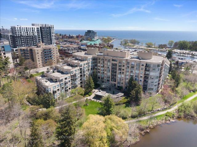 Condo for sale in Woburn, Ontario