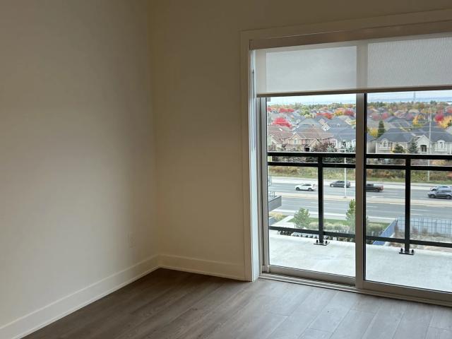 House for rent in Oakville, Golden Horseshoe