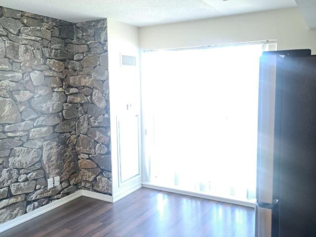 Condo for rent in Spadina—Fort York, Toronto