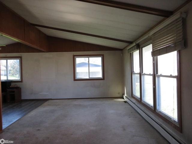 House for sale in Clarion, Iowa