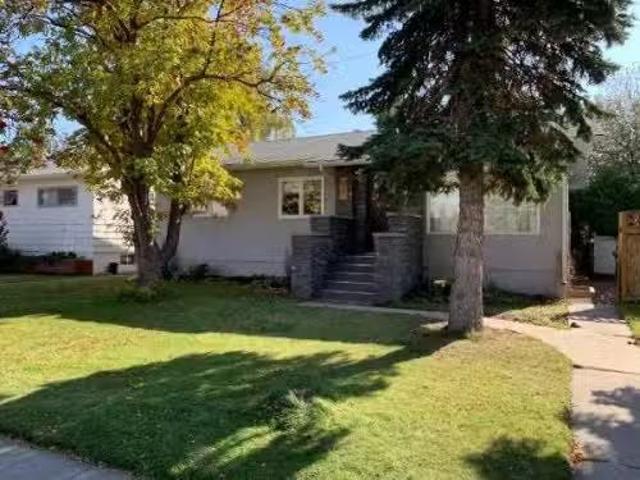 House for sale in Northwest, Alberta