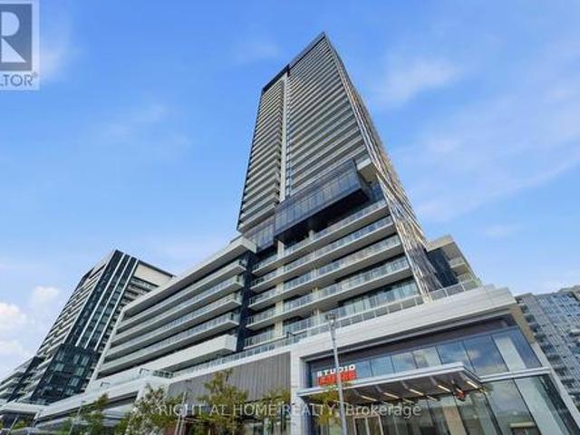 Condo for sale in Don Valley East, Toronto